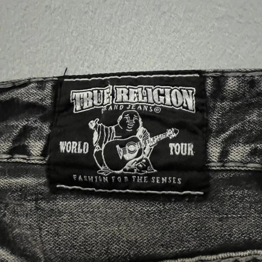True Religion true religion